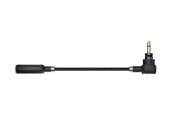 Zotech Replacement ICEPOP Microphone for Astro A40