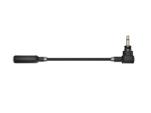 Zotech Replacement ICEPOP Microphone for Astro A40