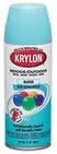 53534 12 Oz Krylon Ballet Slipper Gen Purpose Int/Ext Aerosol