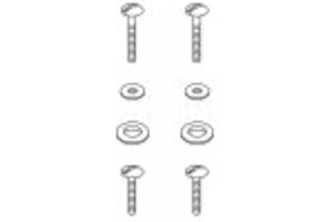 Kohler 1111827 Tank Accessory Pack