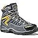 Asolo Avalon GTX Boot - Men's