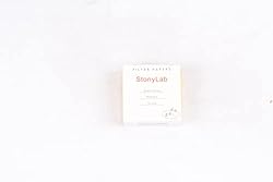 StonyLab Qualitative Filter Paper Circles, 56mm