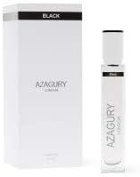 AZAGURY Eau de Toilette 0.1