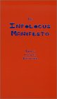 The Infolocus Manifesto by Thomas Charles Boettcher