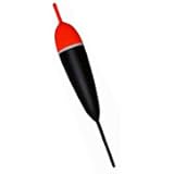 Raven Premium Balsa Floats - Fast and Deep - FD Size: 1 (FD 5.5g)