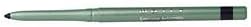 Mally Beauty Evercolor Automatic Waterproof Eyeliner, Navy, 1 ea