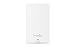EnGenius Dual Band Wireless AC1200 Outdoor Access Point (ENS1200),White