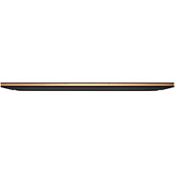 MSI Summit E13 Flip Evo Business Professional