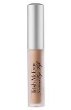 Trish McEvoy Instant Eye Lift 0.09oz (2.6ml)