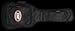 ESP Deluxe Electric Guitar Gig Bag