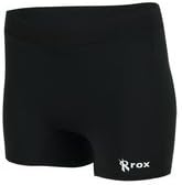 Rox Volleyball Performance 4" Volleyball Shorts