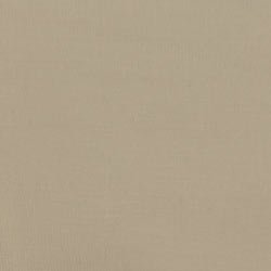 Bamboo Florette Newsboy-Caps for Women with Chemo Cancer Hair Loss Luxury Bamboo - French Beige