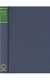 Business Cycle Theory Pt. I, Set : Selected Texts, 1860-1939, , 1851964541