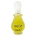 Decleor Aromessence Angelique Nourishing Serum, 0.5 Ounce