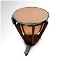 Evans Strata Series Timpani Drum Head, 30 inch