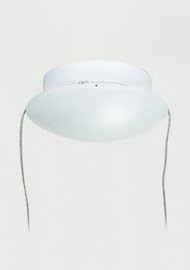 KL-SRT 300w elec, sn 120v/12v