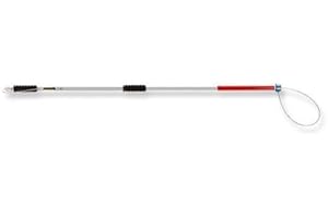 Ketch-All Catch Pole (5')