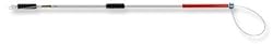 Ketch-All Catch Pole