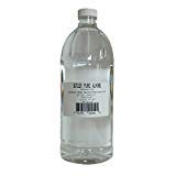 Pure Almond Extract - 32 Oz Bottle (3 Pack)