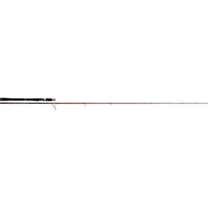 Tenryu Canne Injection Sp 76 Xxh