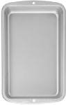 Click Here to See More Images Wilton Biscuit/Brownie Pan 11