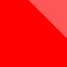 kwmobile Case Compatible with Xiaomi Mi 5X / Mi A1 Case - Soft Slim Protective TPU Silicone Cover - Red Matte