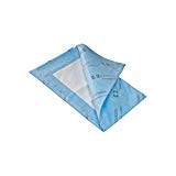 Covidien (Kendall) P3036C Wings Quilted Cloth-like Underpad-40/Case