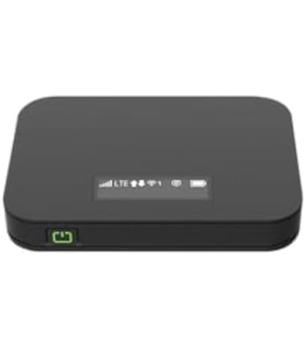 Attivazione Verizon Nuova Scheda SIM Verizon Nuova, 3 In 1 (nano/micro/ Standard), Prepagata/postpagata, Rete 4G LTE E 5G Very Mobile Sim - Foto 4