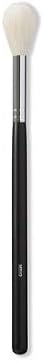 Morphe M510 Pro Round Blender Brush, pack of 1
