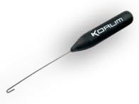 KORUM BAITING NEEDLE by BAITING NEEDLE