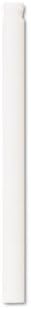 Pentel® Clic Eraser® Refills