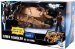 Batman Dark Knight Rises Exclusive Vehicle Camo Tumbler with Bane
