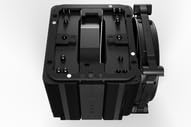 be quiet! Dark Rock Pro 5 Quiet Cooling CPU Cooler