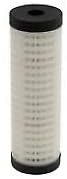 GTV INVESTMENT MB SL R231 Hydraulic Suspension OIl Filter A0031846101 5.5 Petrol NEW GENUINE