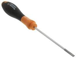 Image of 230066900000