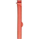 DeLonghi 536159 Drain Hose