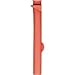 DeLonghi 536159 Drain Hose