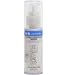 Kimberly Sayer Whitening and Brightening Face Serum, Organic Serum to Lighten, Tighten and Repair for All Skin Types, 1oz.