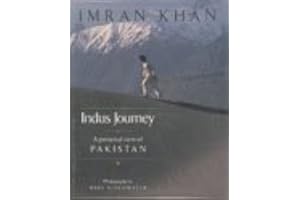 INDUS JOURNEY