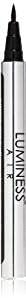 Luminess Air Calligraphy Eyeliner, Black