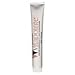 Clairol Vitapointe Tube 1.75oz