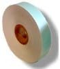 ABC Birdtape - 3/4" x 50'