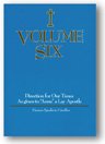 Direction for Our Times, Vol. 6: Heaven Speaks to Families