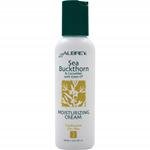Rosa Mosqueta Night Creme with Alpha Lipoic Acid