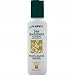 Rosa Mosqueta Night Creme with Alpha Lipoic Acid