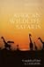 African Wildlife Safaris: Kenya Uganda Tanzania Ethiopia Somalia Malawi Zambia Rwanda Burundi (Spectrum Guides)
