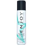 Enjoy Rejuvenating Volumizing Conditioner (select option/size)