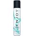Enjoy Rejuvenating Volumizing Conditioner (select option/size)