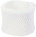 Sunbeam Humidifier Filter (Aftermarket)