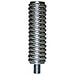 Firestik SS-3H Heavy Duty Stainless Steel Antenna Spring